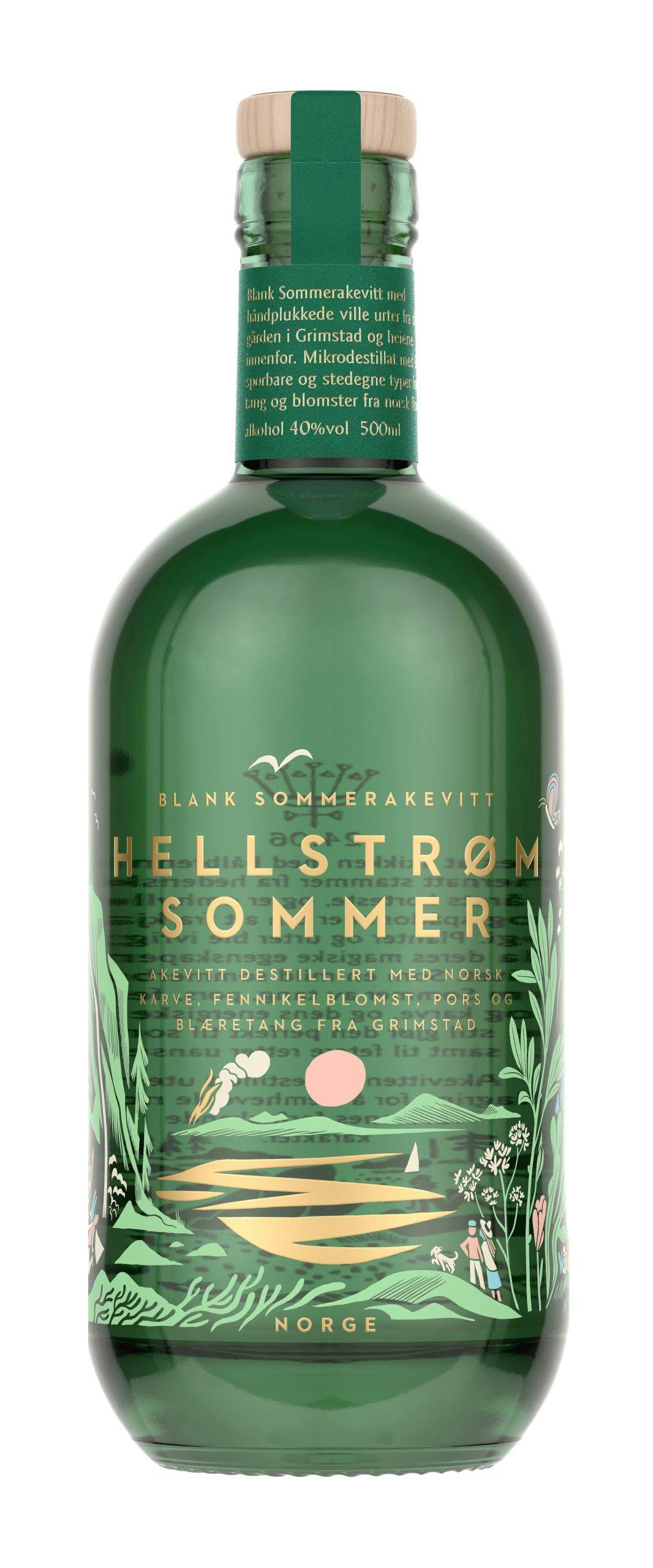 hellstrm sommer uD ysGVlRveh